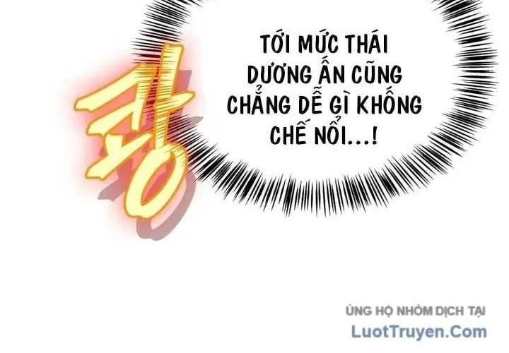 Sự Chuẩn Mực Của Ma Vương Chap 52 - Next Chap 53