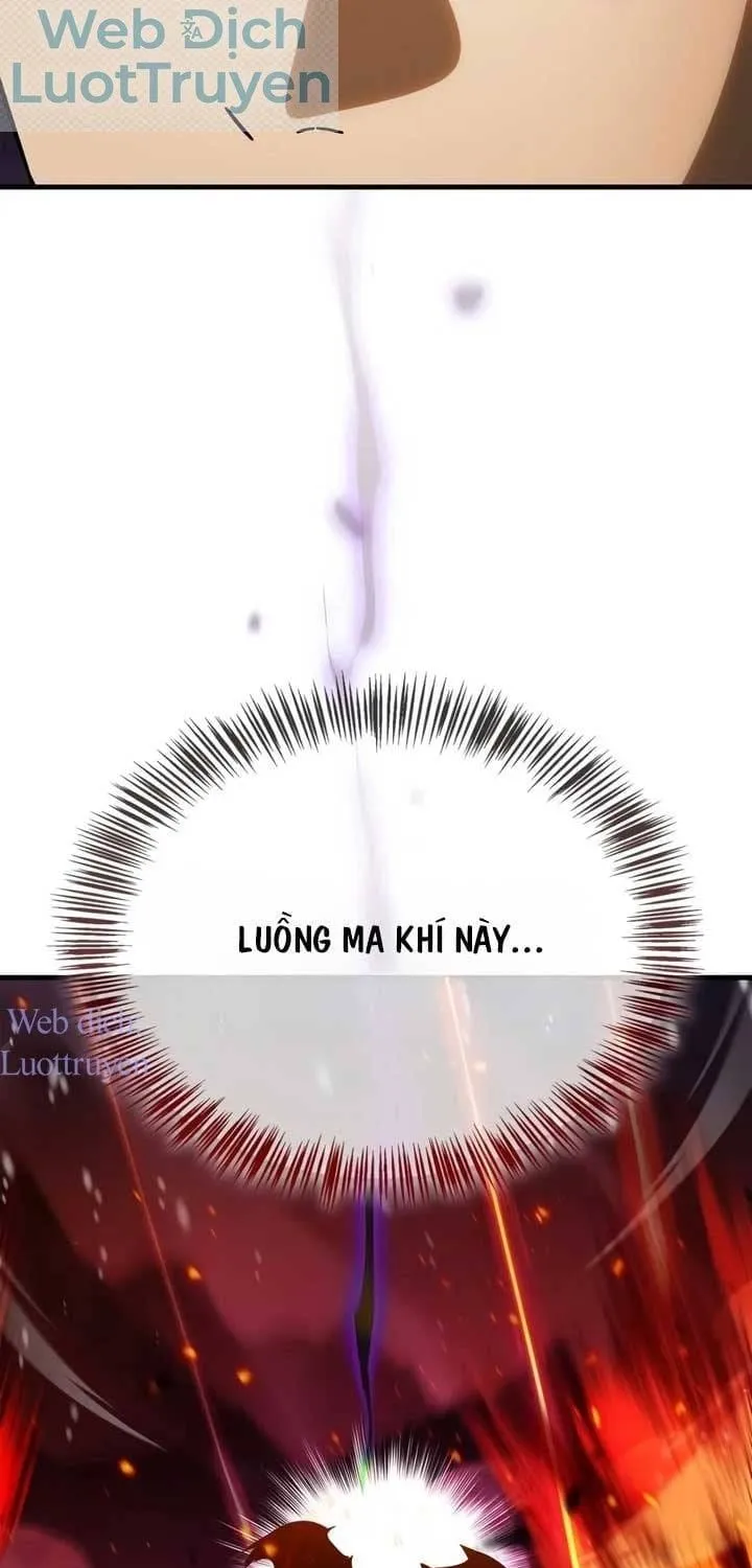 Sự Chuẩn Mực Của Ma Vương Chap 52 - Next Chap 53