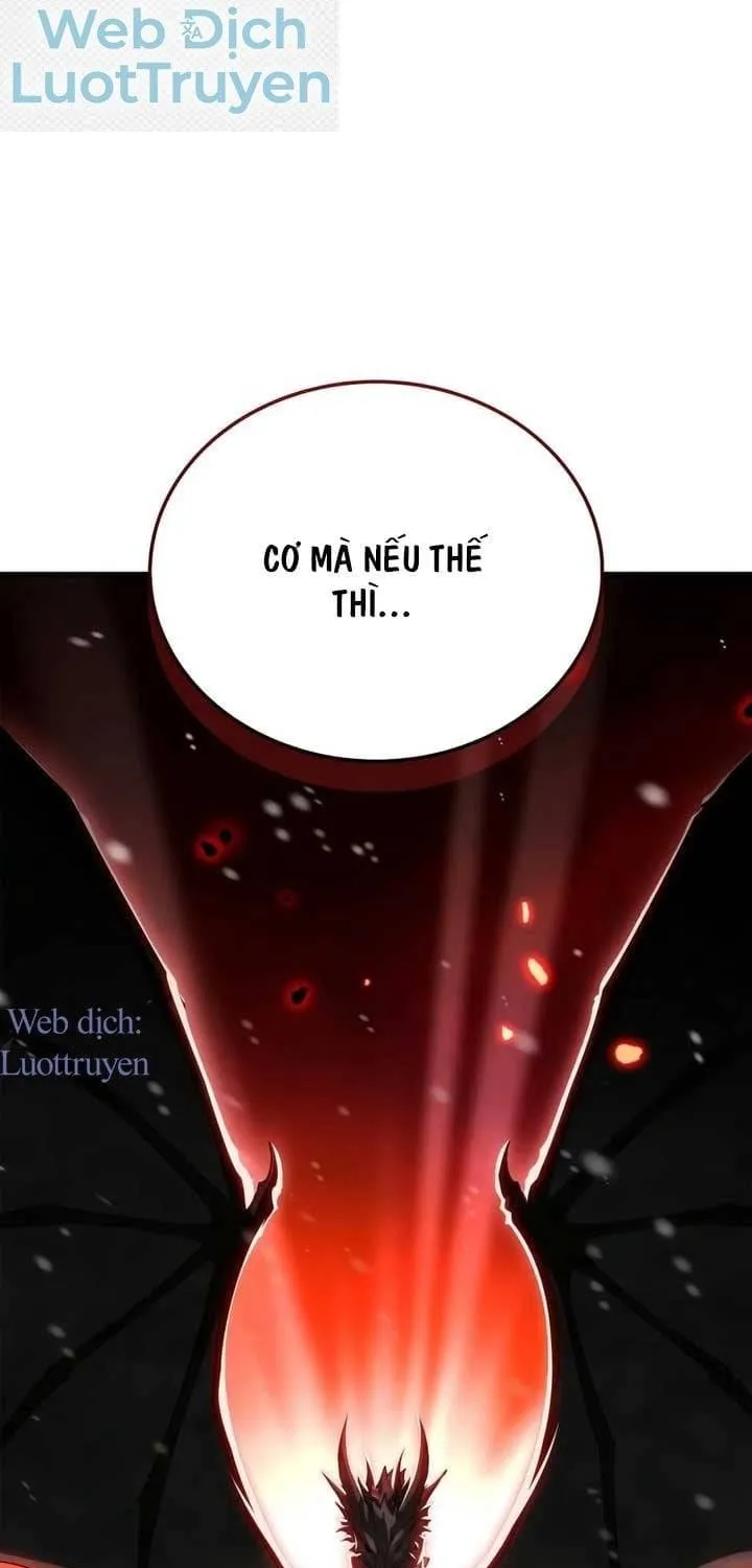 Sự Chuẩn Mực Của Ma Vương Chap 52 - Next Chap 53