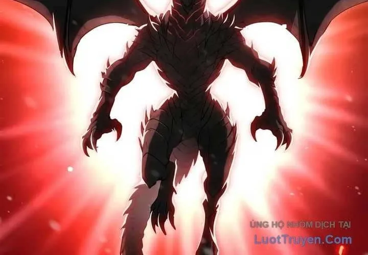 Sự Chuẩn Mực Của Ma Vương Chap 52 - Next Chap 53