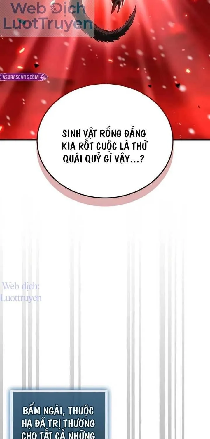 Sự Chuẩn Mực Của Ma Vương Chap 52 - Next Chap 53