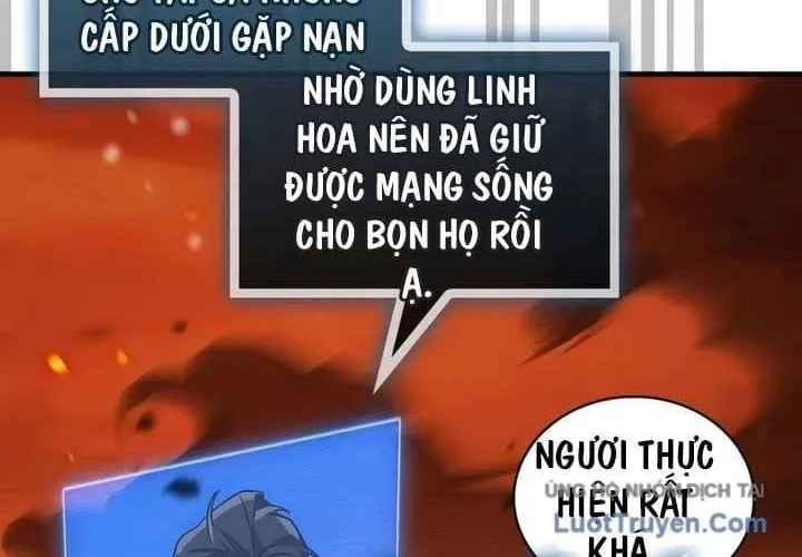 Sự Chuẩn Mực Của Ma Vương Chap 52 - Next Chap 53