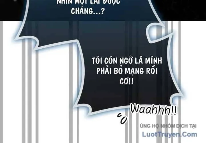 Sự Chuẩn Mực Của Ma Vương Chap 52 - Next Chap 53