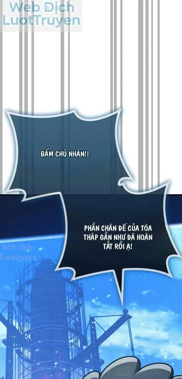 Sự Chuẩn Mực Của Ma Vương Chap 52 - Next Chap 53