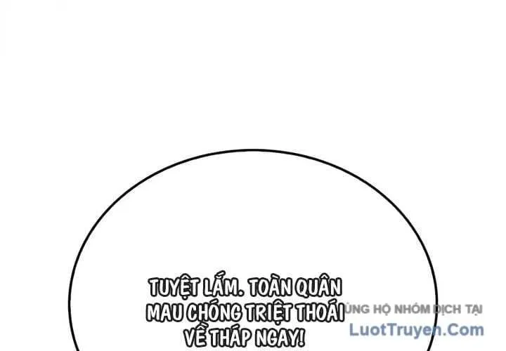 Sự Chuẩn Mực Của Ma Vương Chap 52 - Next Chap 53