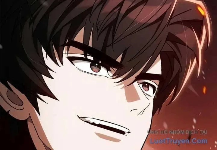 Sự Chuẩn Mực Của Ma Vương Chap 52 - Next Chap 53