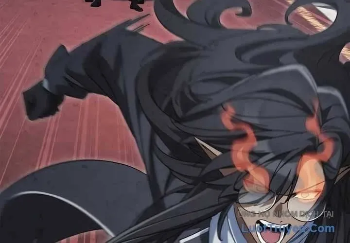 Sự Chuẩn Mực Của Ma Vương Chap 52 - Next Chap 53