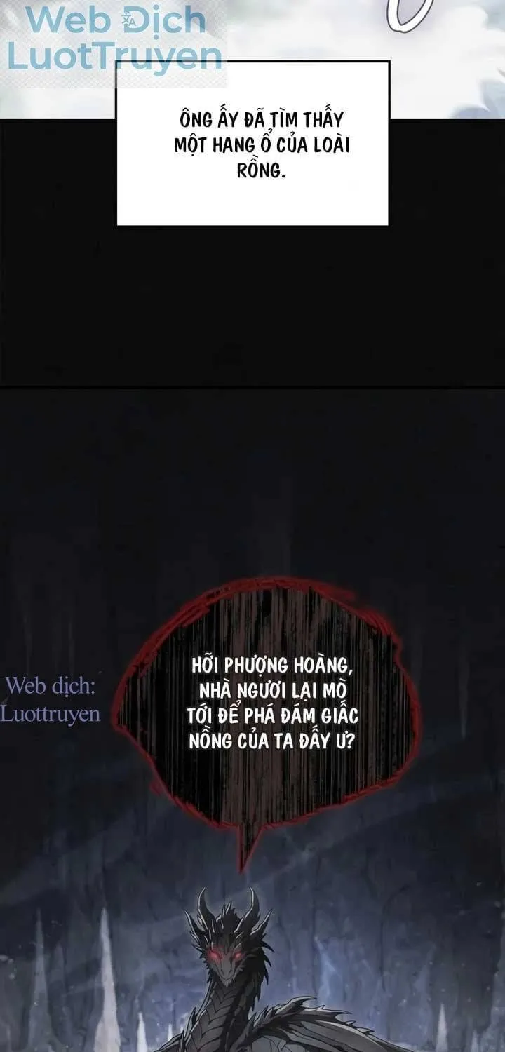 Sự Chuẩn Mực Của Ma Vương Chap 52 - Next Chap 53