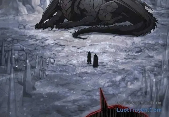 Sự Chuẩn Mực Của Ma Vương Chap 52 - Next Chap 53