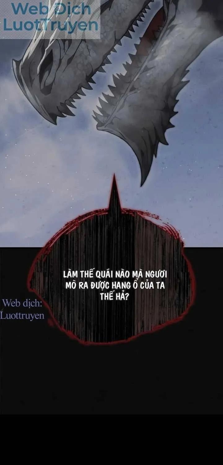 Sự Chuẩn Mực Của Ma Vương Chap 52 - Next Chap 53