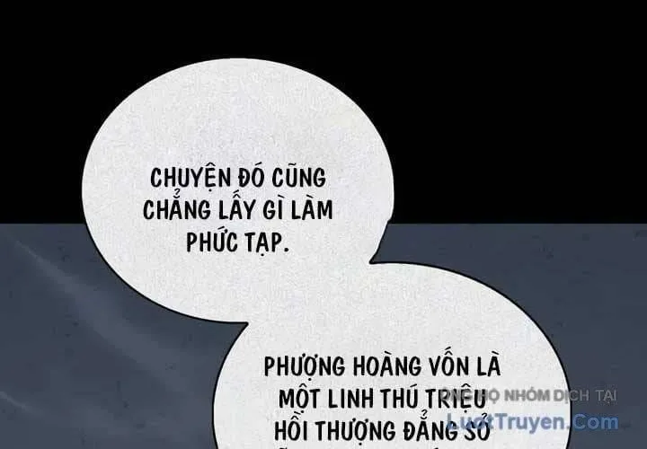Sự Chuẩn Mực Của Ma Vương Chap 52 - Next Chap 53