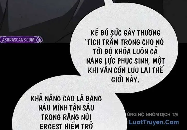 Sự Chuẩn Mực Của Ma Vương Chap 52 - Next Chap 53