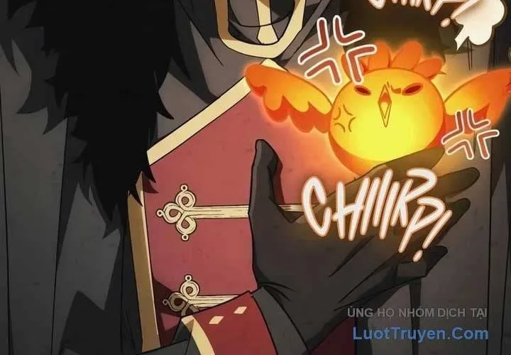Sự Chuẩn Mực Của Ma Vương Chap 52 - Next Chap 53