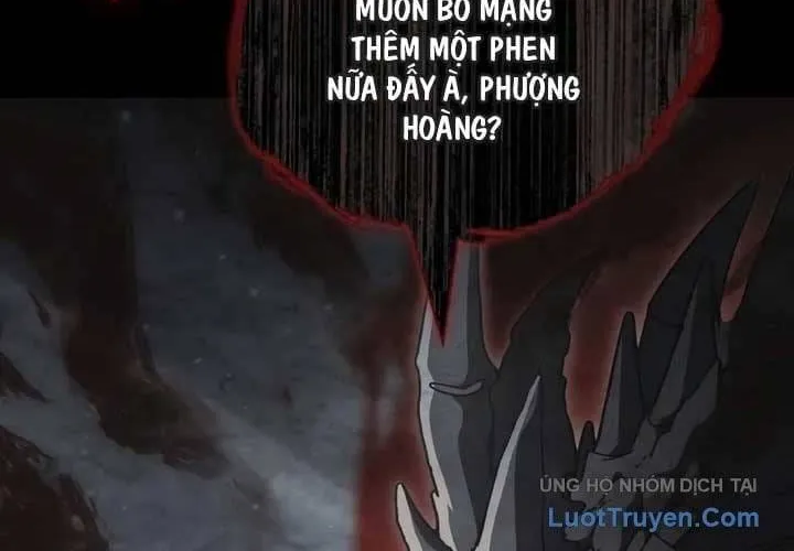 Sự Chuẩn Mực Của Ma Vương Chap 52 - Next Chap 53