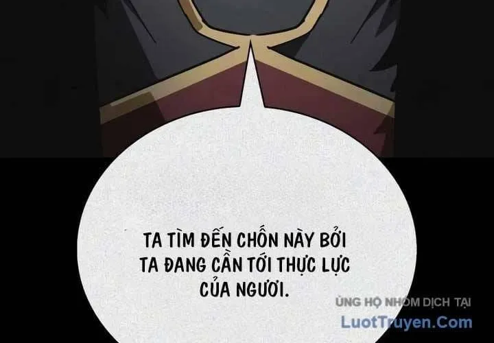 Sự Chuẩn Mực Của Ma Vương Chap 52 - Next Chap 53