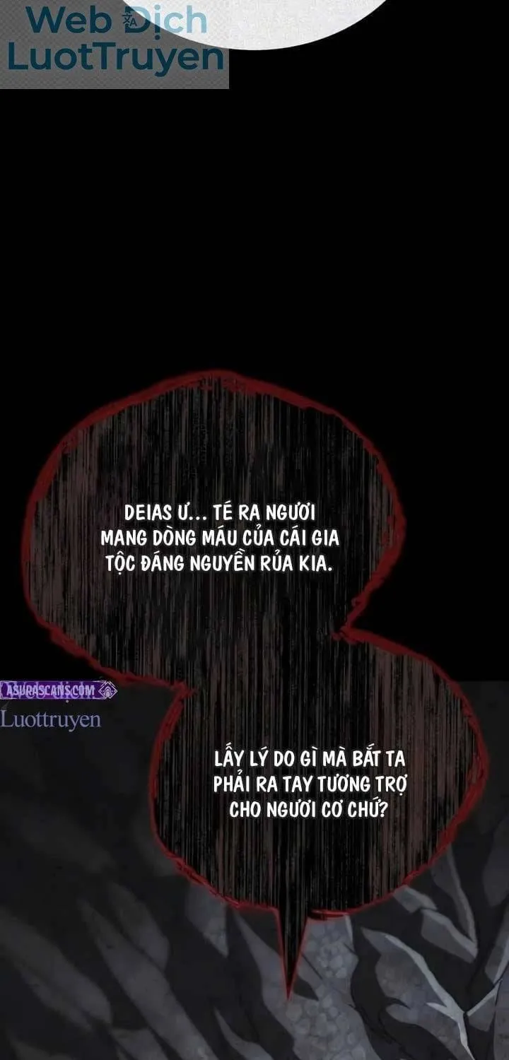 Sự Chuẩn Mực Của Ma Vương Chap 52 - Next Chap 53