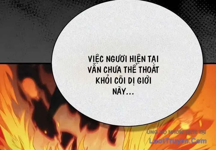 Sự Chuẩn Mực Của Ma Vương Chap 52 - Next Chap 53