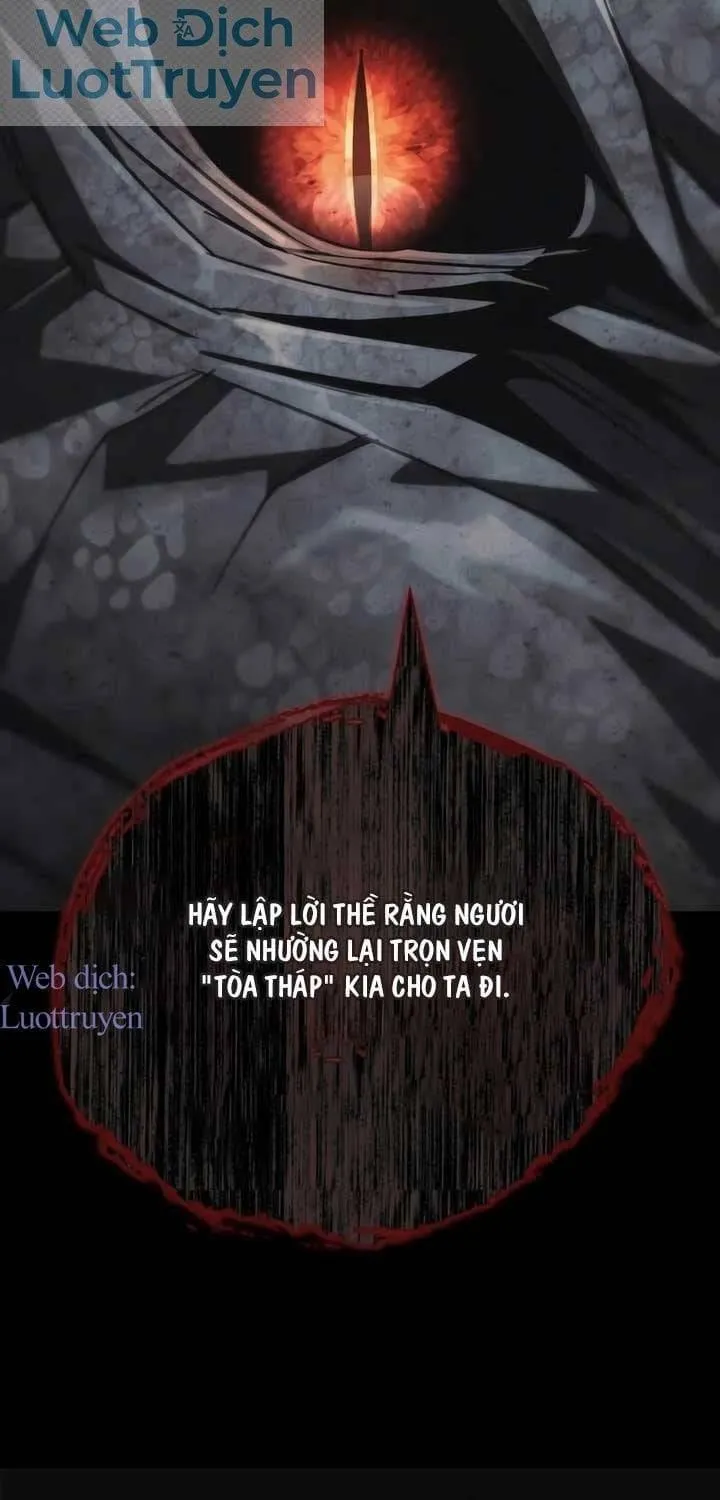 Sự Chuẩn Mực Của Ma Vương Chap 52 - Next Chap 53