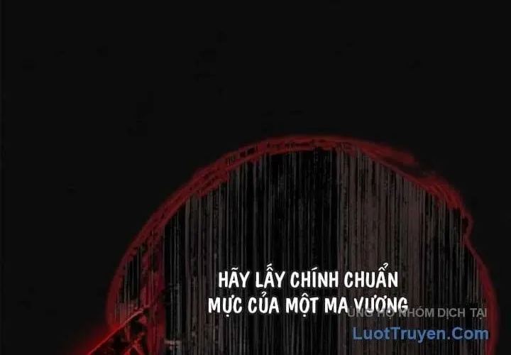 Sự Chuẩn Mực Của Ma Vương Chap 52 - Next Chap 53