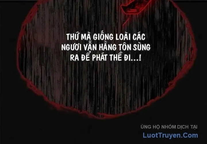 Sự Chuẩn Mực Của Ma Vương Chap 52 - Next Chap 53