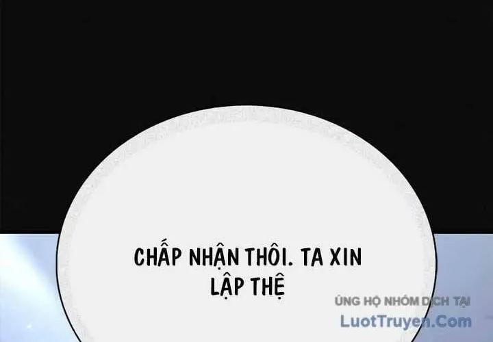 Sự Chuẩn Mực Của Ma Vương Chap 52 - Next Chap 53
