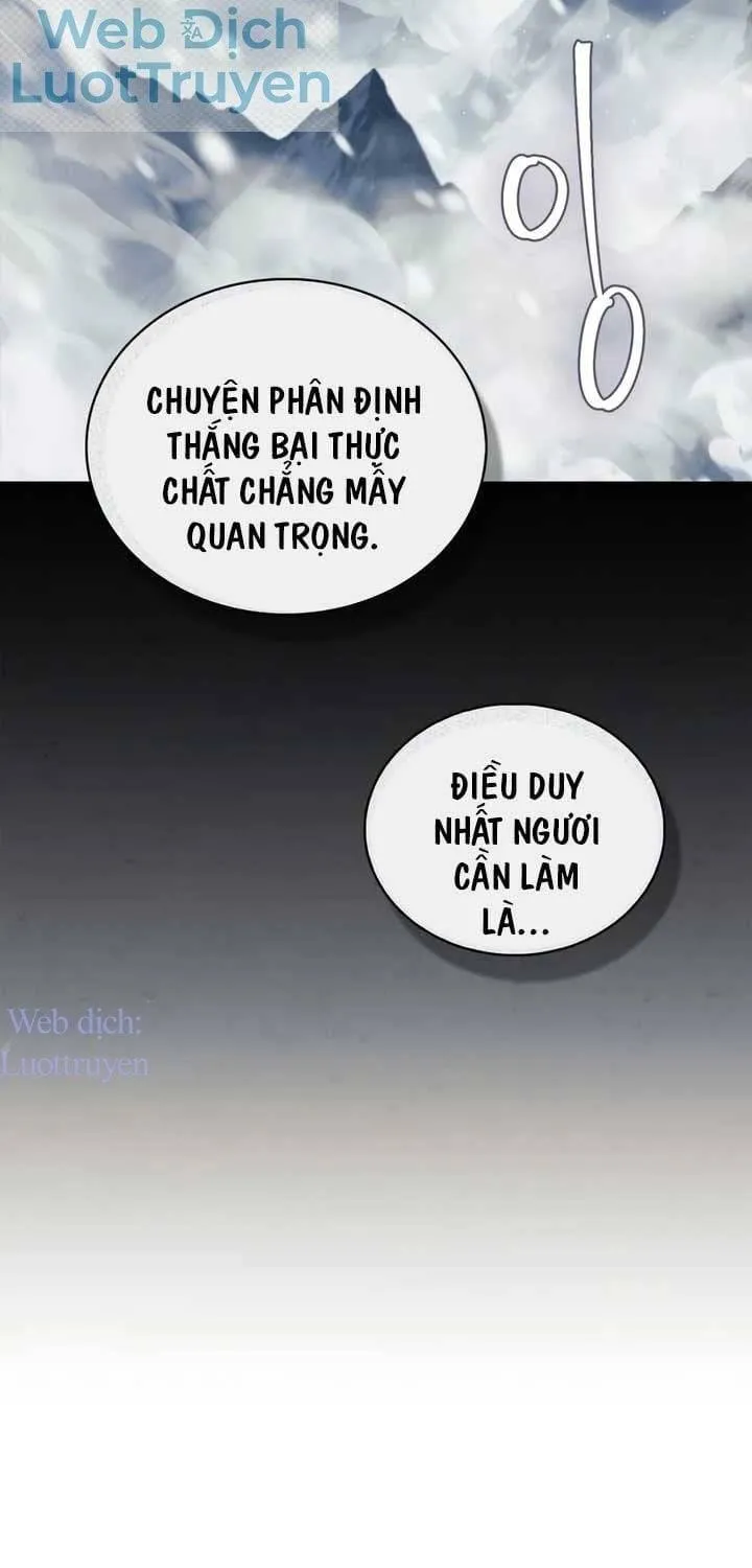 Sự Chuẩn Mực Của Ma Vương Chap 52 - Next Chap 53