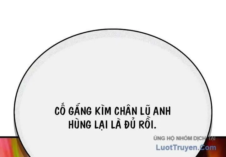 Sự Chuẩn Mực Của Ma Vương Chap 52 - Next Chap 53
