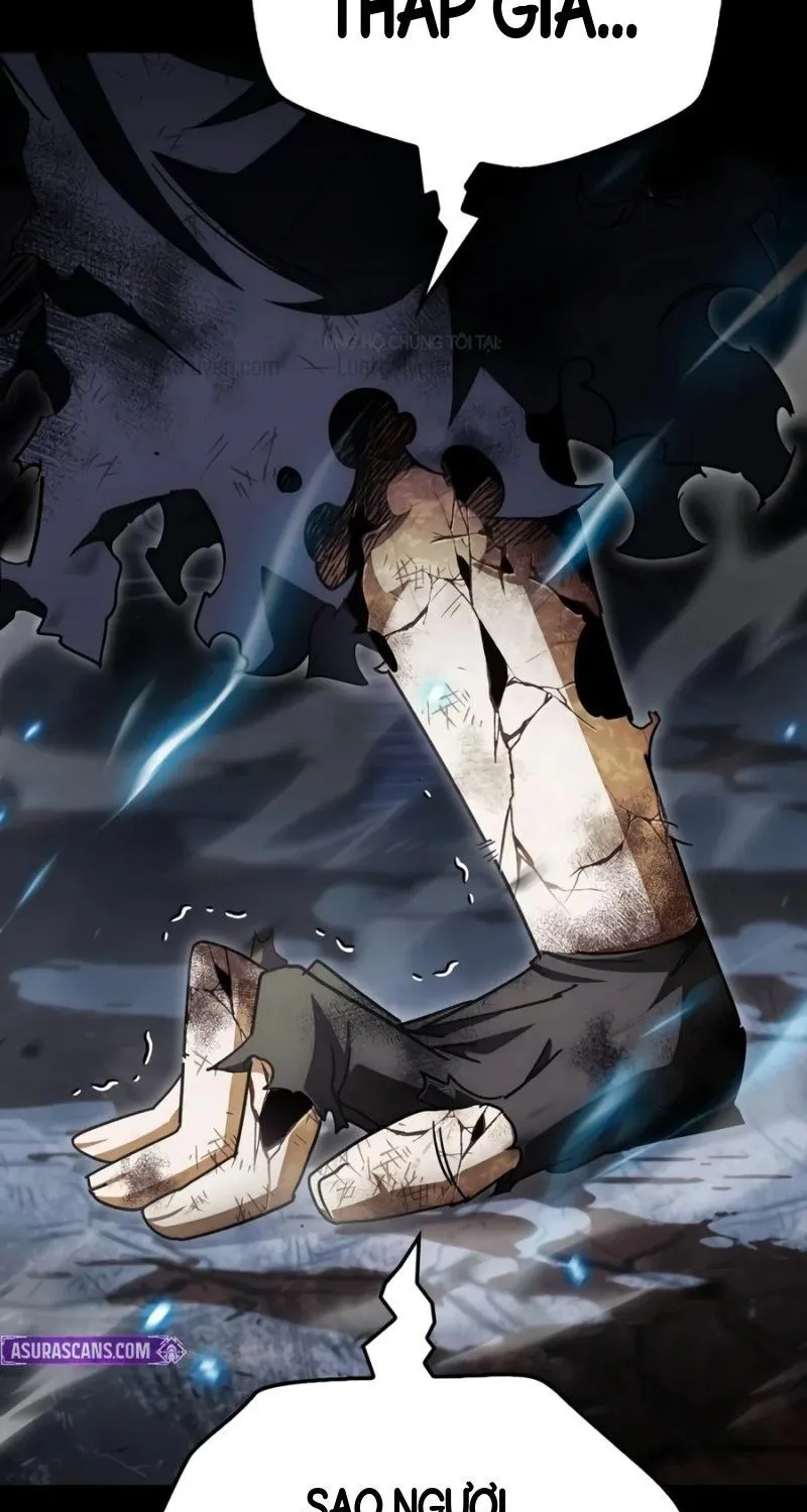 Sự Chuẩn Mực Của Ma Vương Chap 53 - Next Chap 54