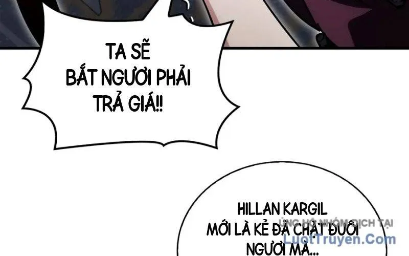 Sự Chuẩn Mực Của Ma Vương Chap 53 - Next Chap 54