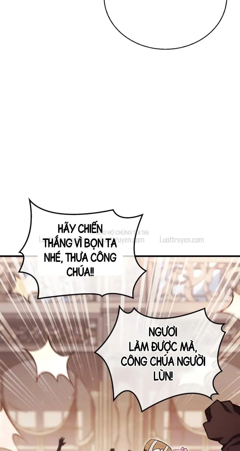 Sự Chuẩn Mực Của Ma Vương Chap 53 - Next Chap 54