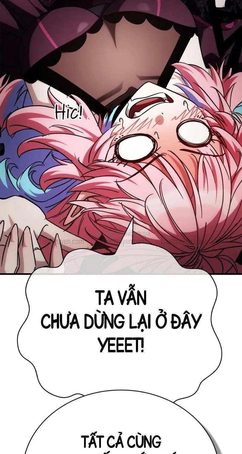 Sự Chuẩn Mực Của Ma Vương Chap 53 - Next Chap 54