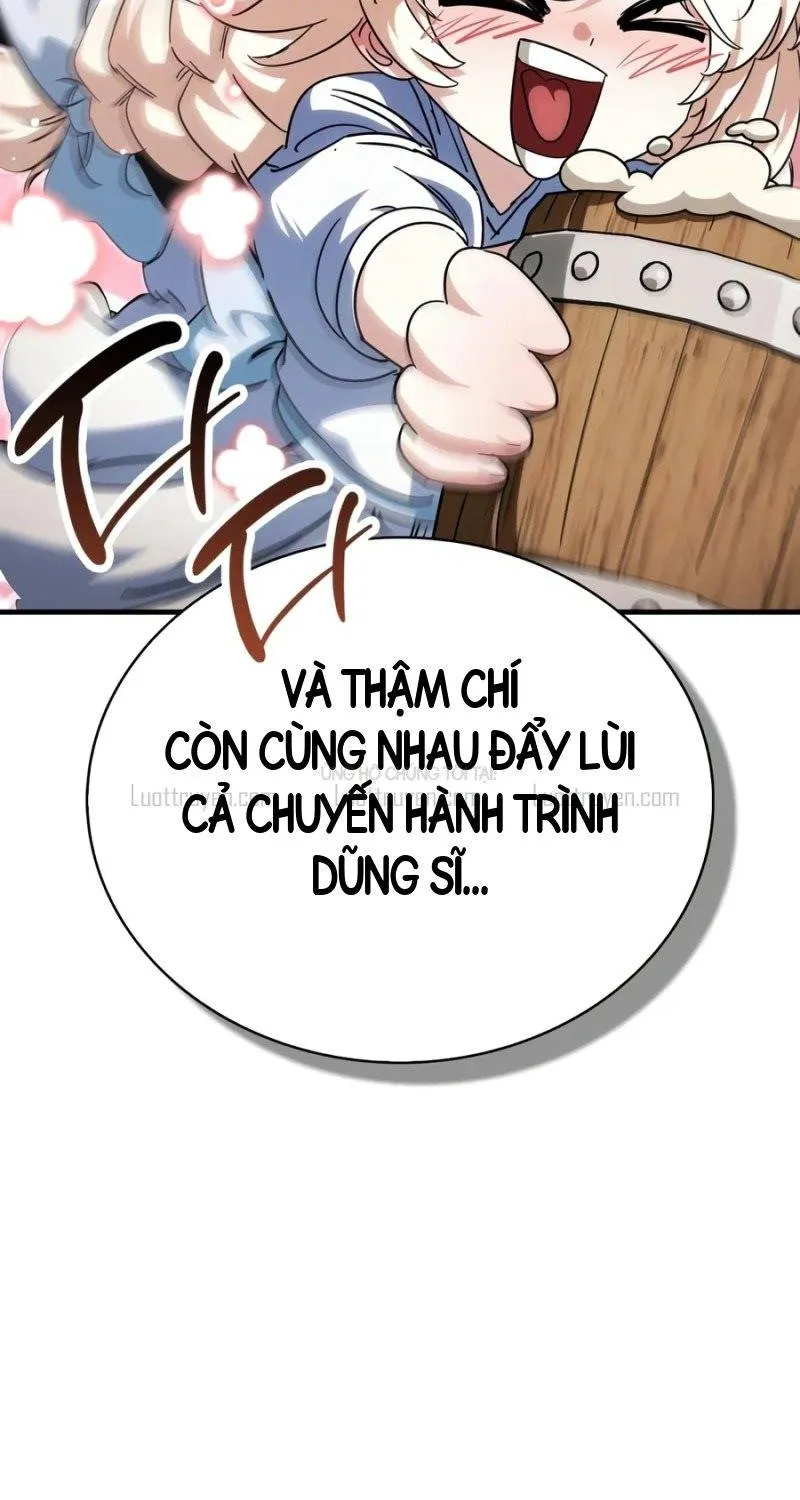 Sự Chuẩn Mực Của Ma Vương Chap 53 - Next Chap 54