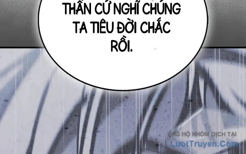 Sự Chuẩn Mực Của Ma Vương Chap 53 - Next Chap 54