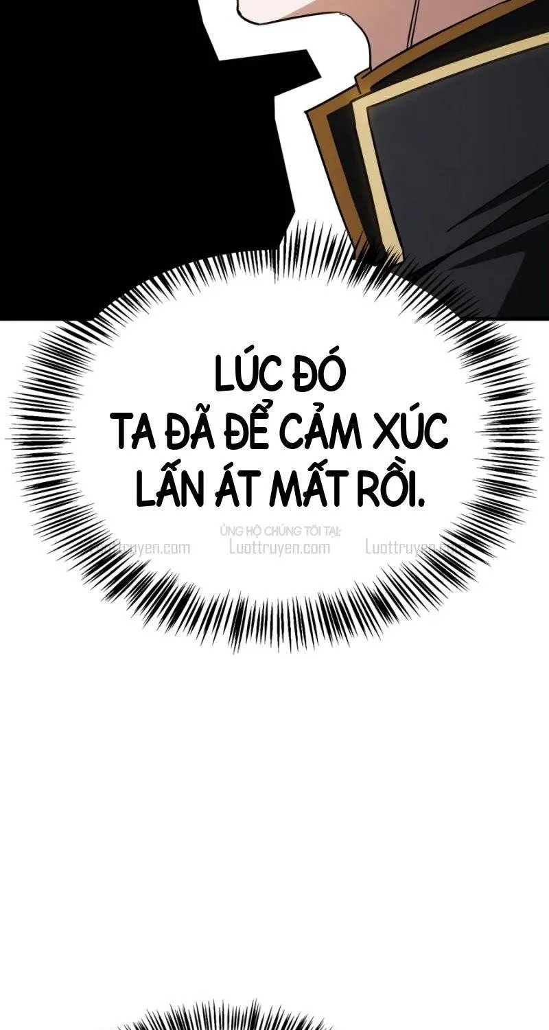 Sự Chuẩn Mực Của Ma Vương Chap 53 - Next Chap 54