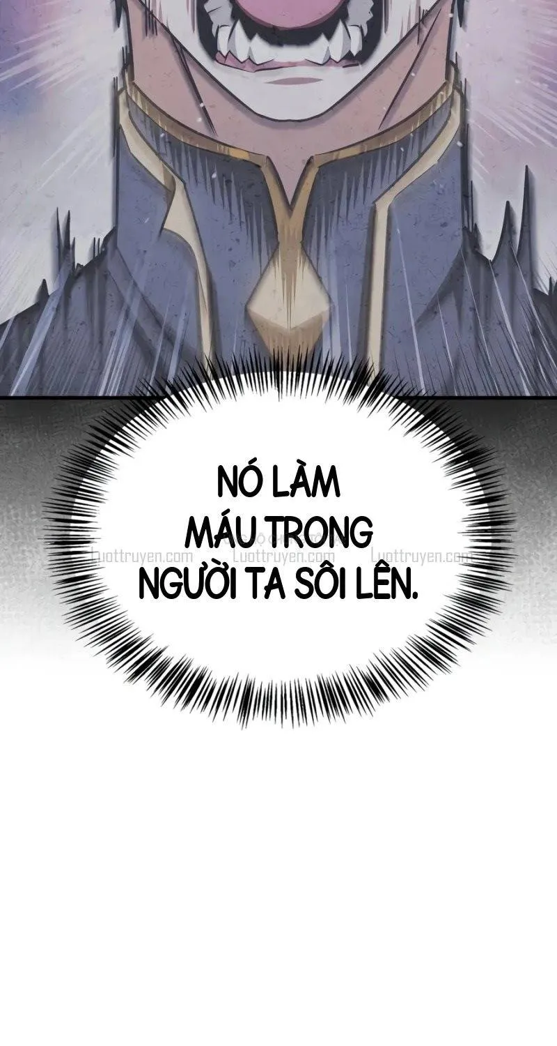 Sự Chuẩn Mực Của Ma Vương Chap 53 - Next Chap 54