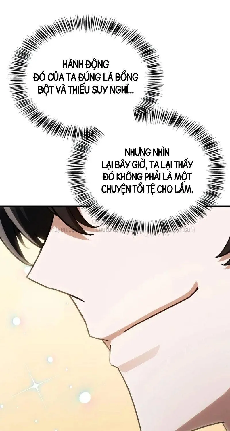 Sự Chuẩn Mực Của Ma Vương Chap 53 - Next Chap 54