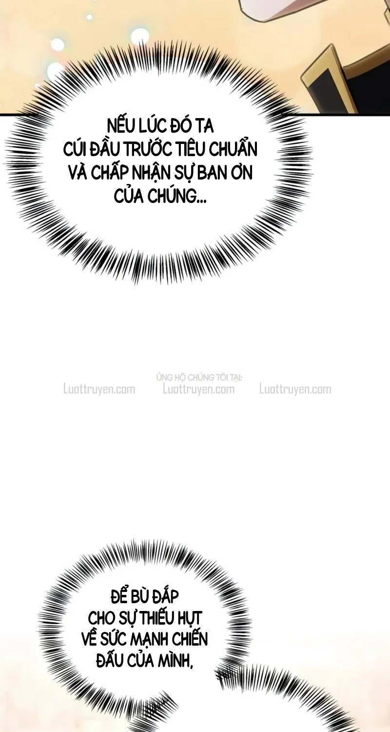 Sự Chuẩn Mực Của Ma Vương Chap 53 - Next Chap 54