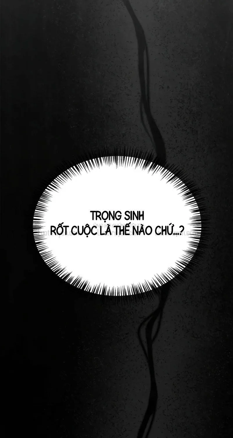 Sự Chuẩn Mực Của Ma Vương Chap 53 - Next Chap 54