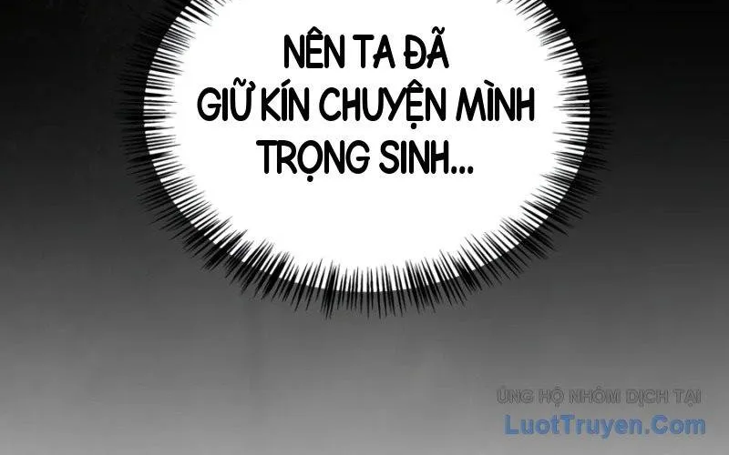 Sự Chuẩn Mực Của Ma Vương Chap 53 - Next Chap 54