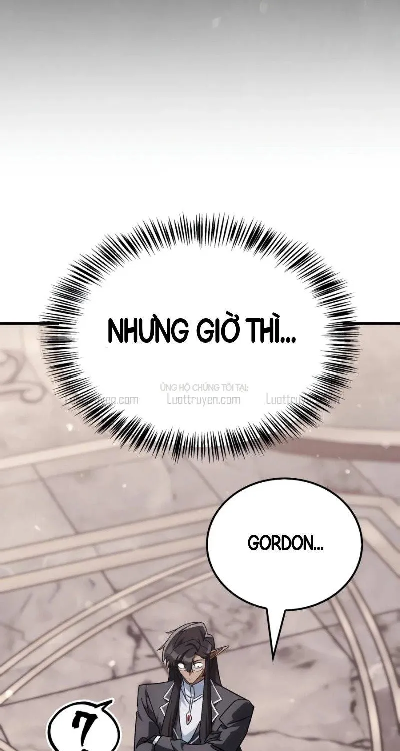 Sự Chuẩn Mực Của Ma Vương Chap 53 - Next Chap 54