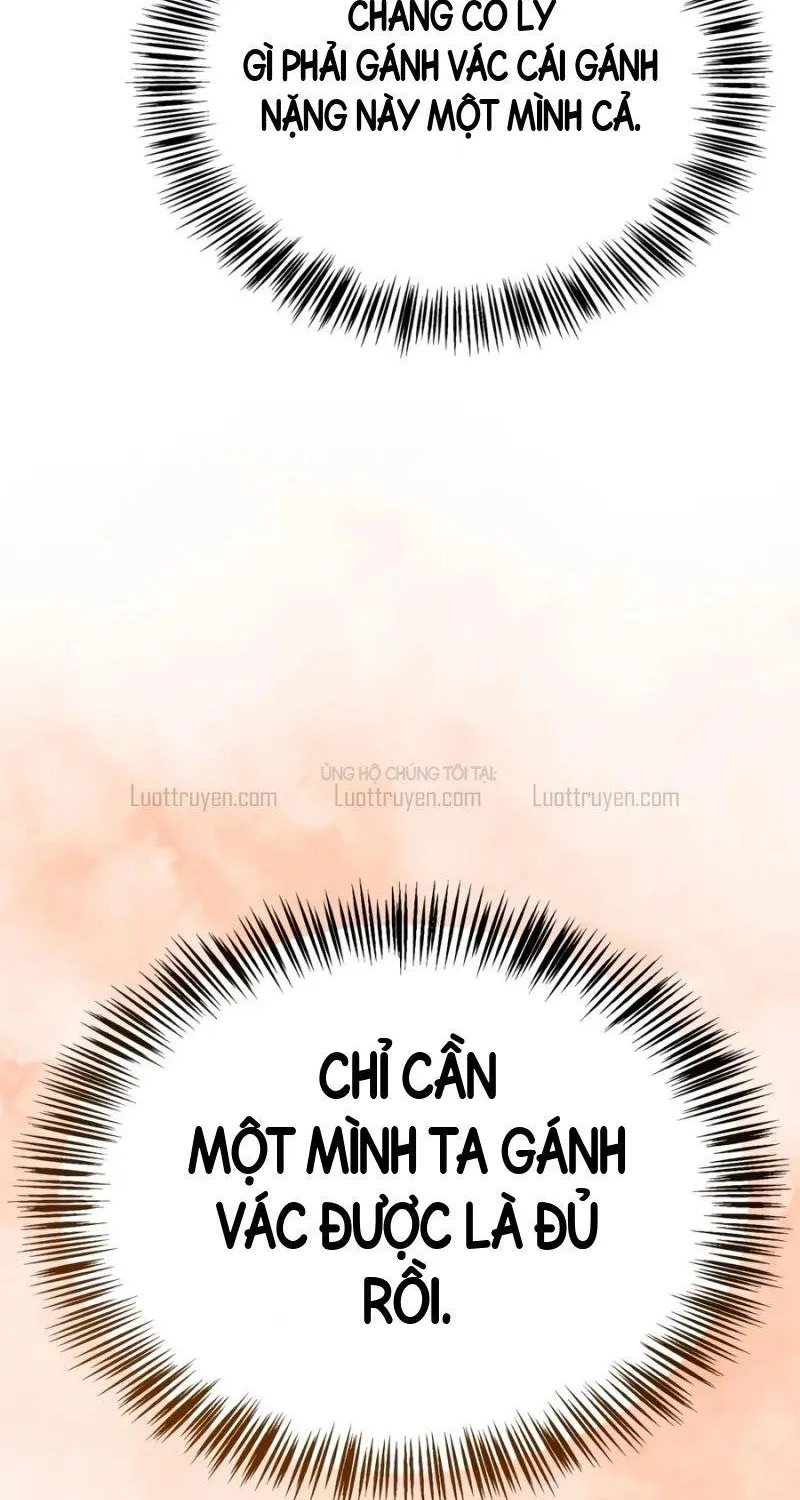 Sự Chuẩn Mực Của Ma Vương Chap 53 - Next Chap 54