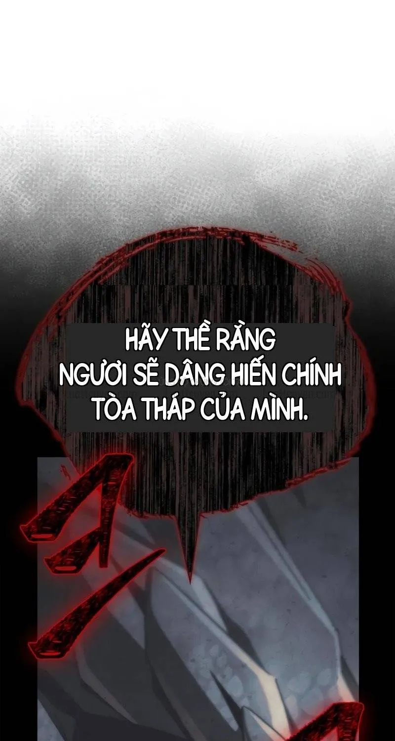 Sự Chuẩn Mực Của Ma Vương Chap 53 - Next Chap 54