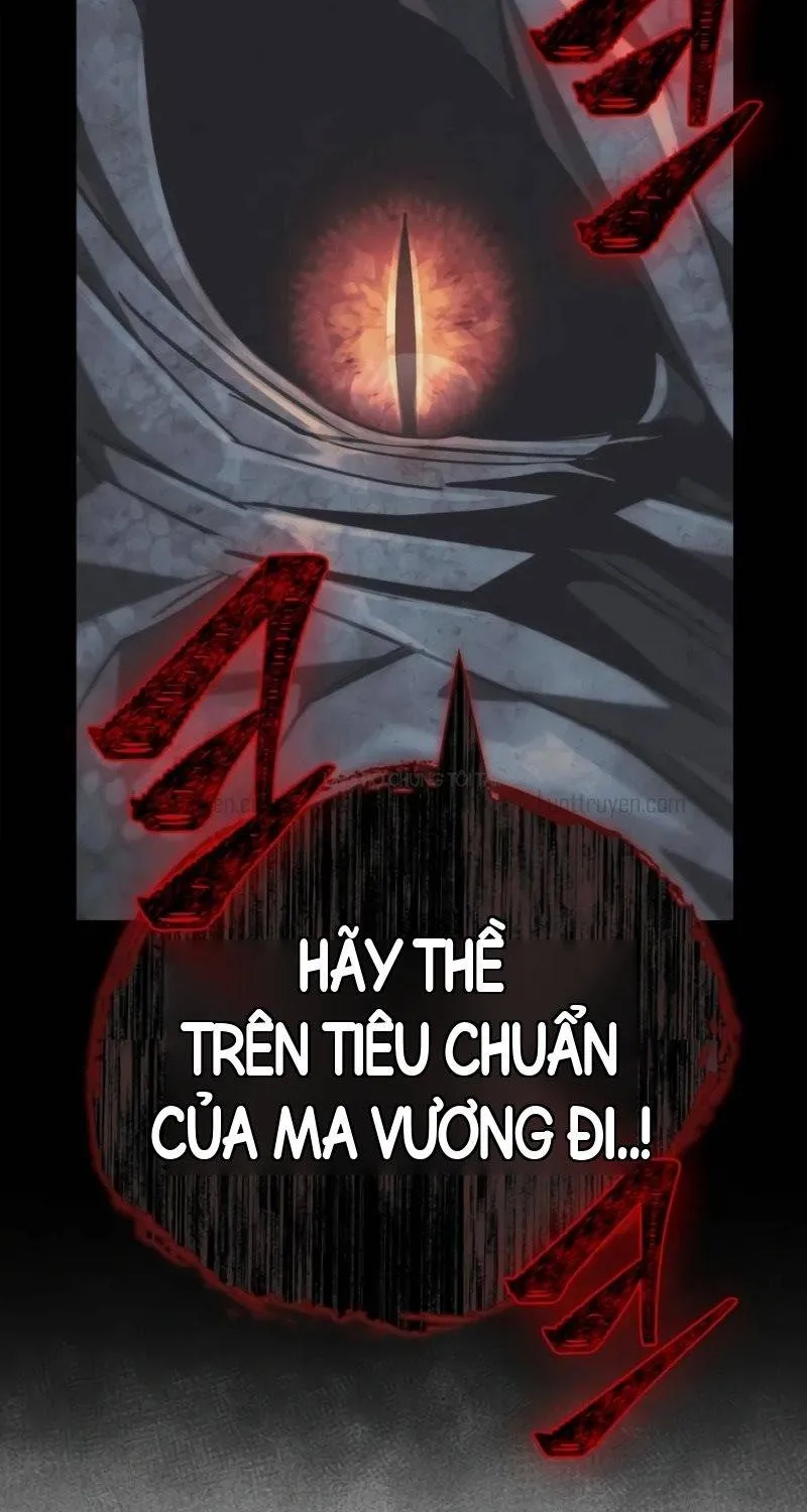 Sự Chuẩn Mực Của Ma Vương Chap 53 - Next Chap 54