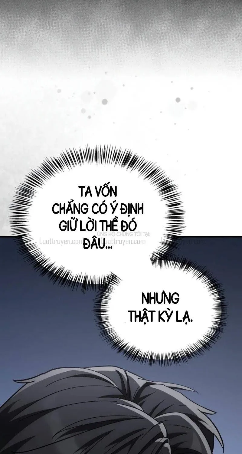 Sự Chuẩn Mực Của Ma Vương Chap 53 - Next Chap 54