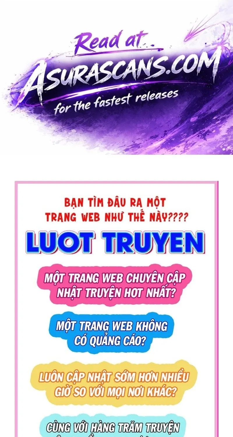 Sự Chuẩn Mực Của Ma Vương Chap 53 - Next Chap 54