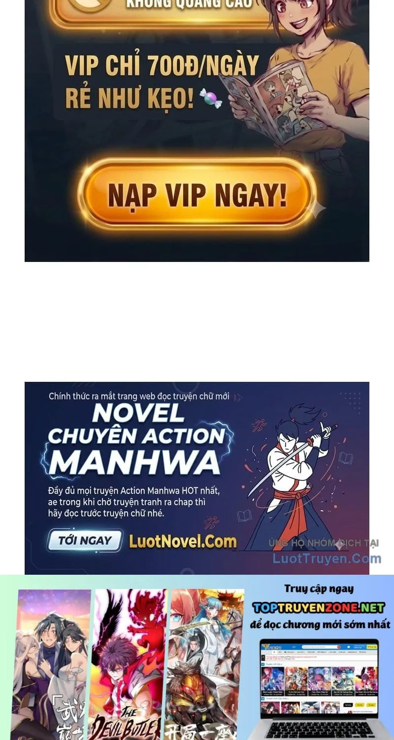 Sự Chuẩn Mực Của Ma Vương Chap 53 - Next Chap 54