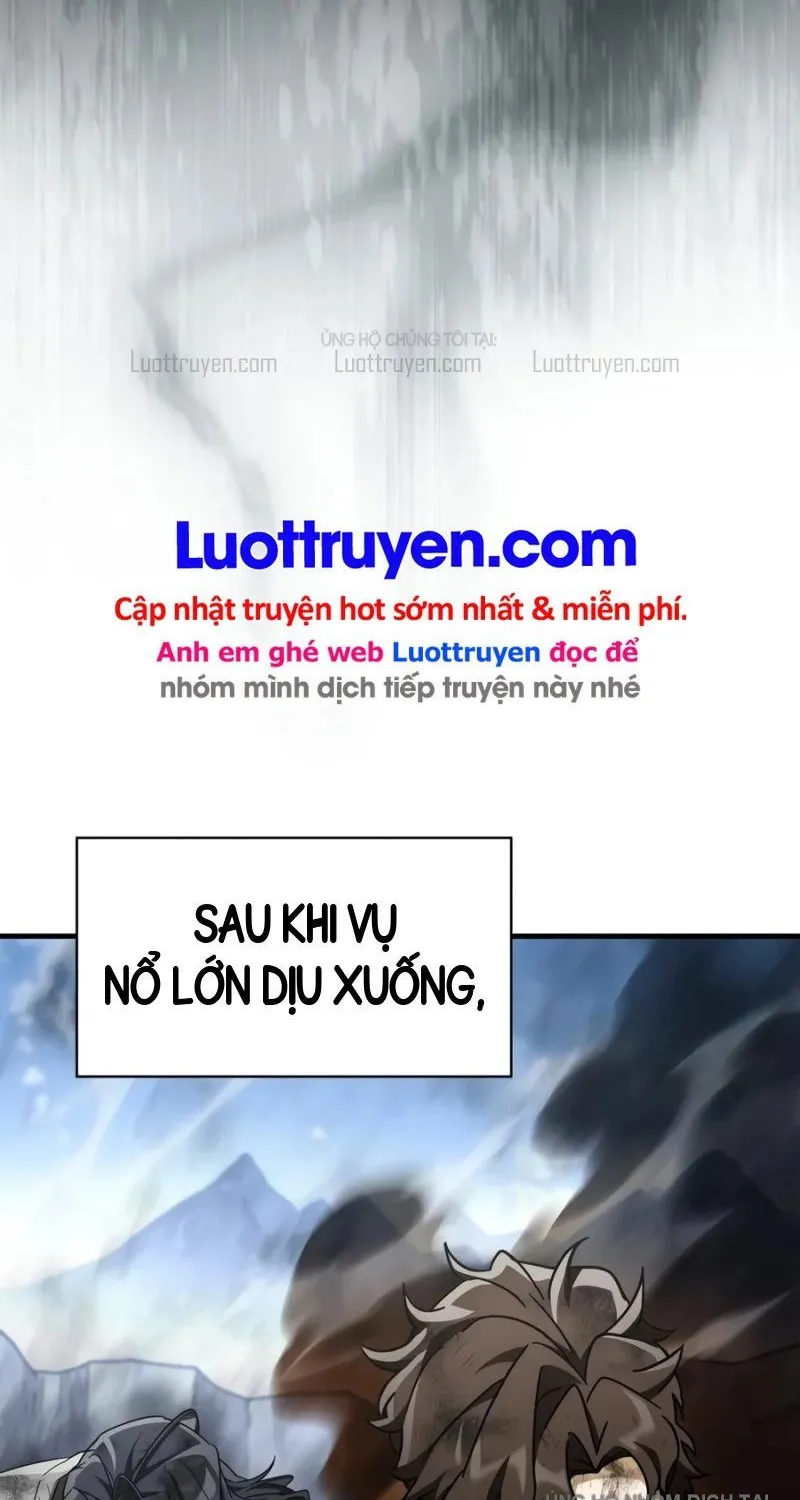 Sự Chuẩn Mực Của Ma Vương Chap 53 - Next Chap 54