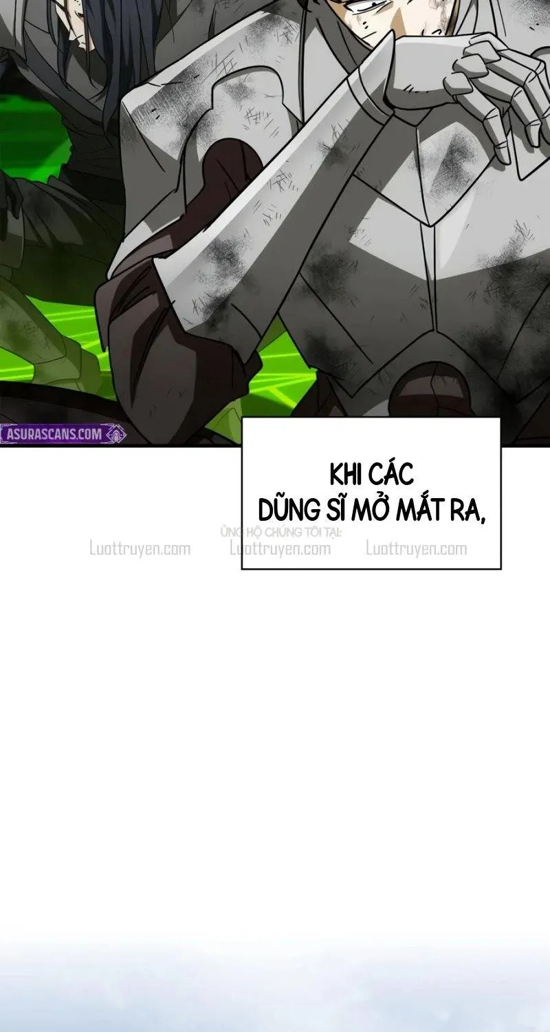 Sự Chuẩn Mực Của Ma Vương Chap 53 - Next Chap 54