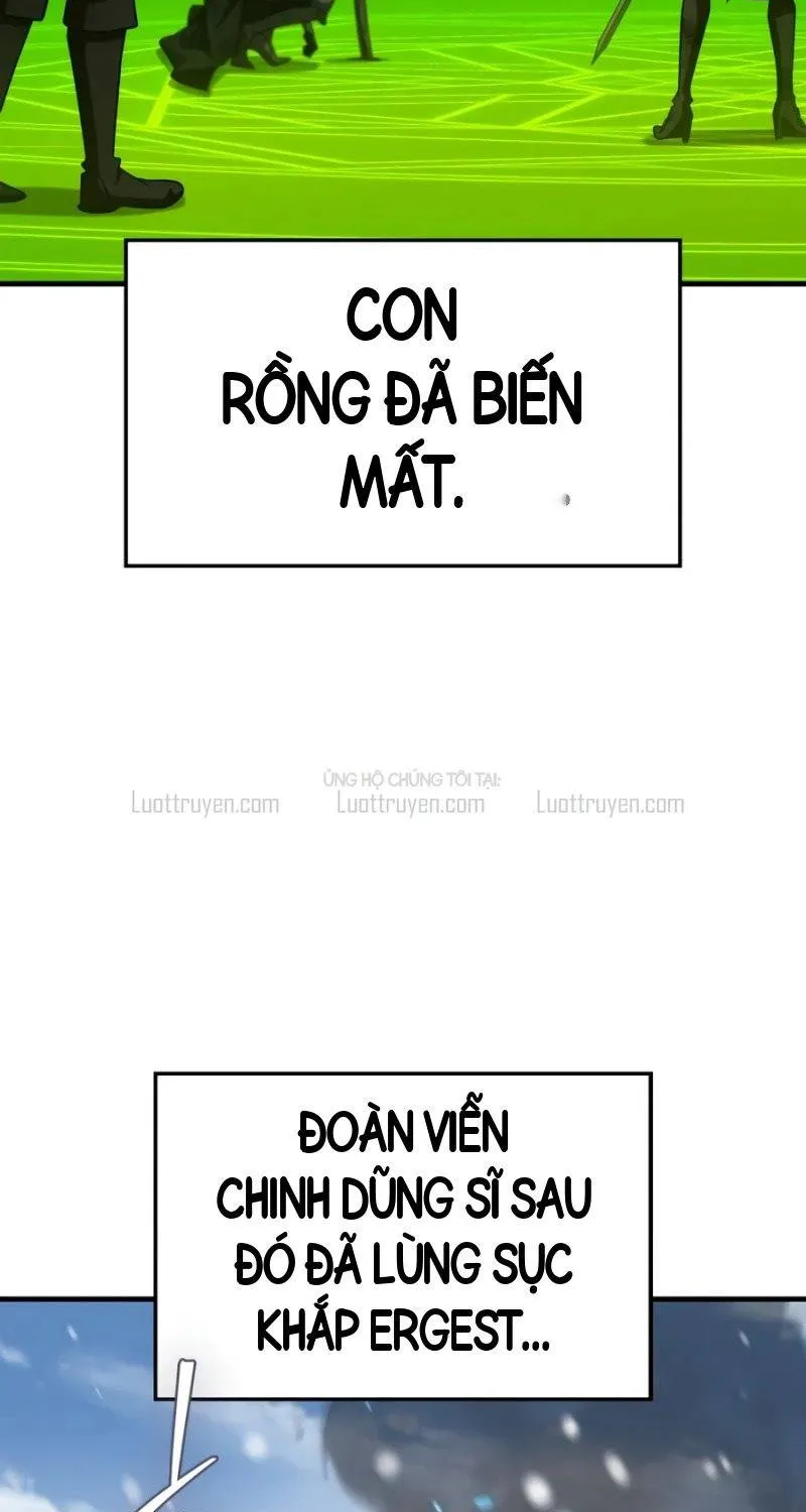 Sự Chuẩn Mực Của Ma Vương Chap 53 - Next Chap 54