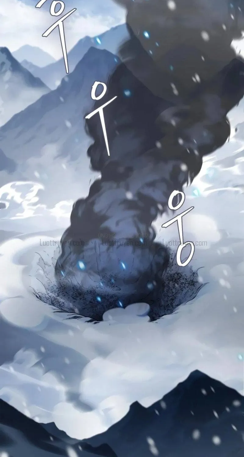 Sự Chuẩn Mực Của Ma Vương Chap 53 - Next Chap 54